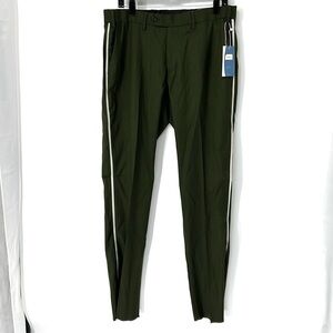 Kloth NWT men’s dress pants size 34